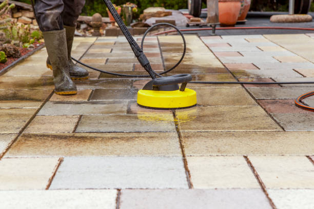 Best Spring Cleaning  in Bradfordville, FL